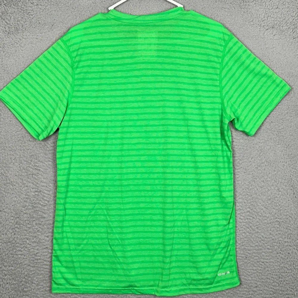adidas ultimate tee